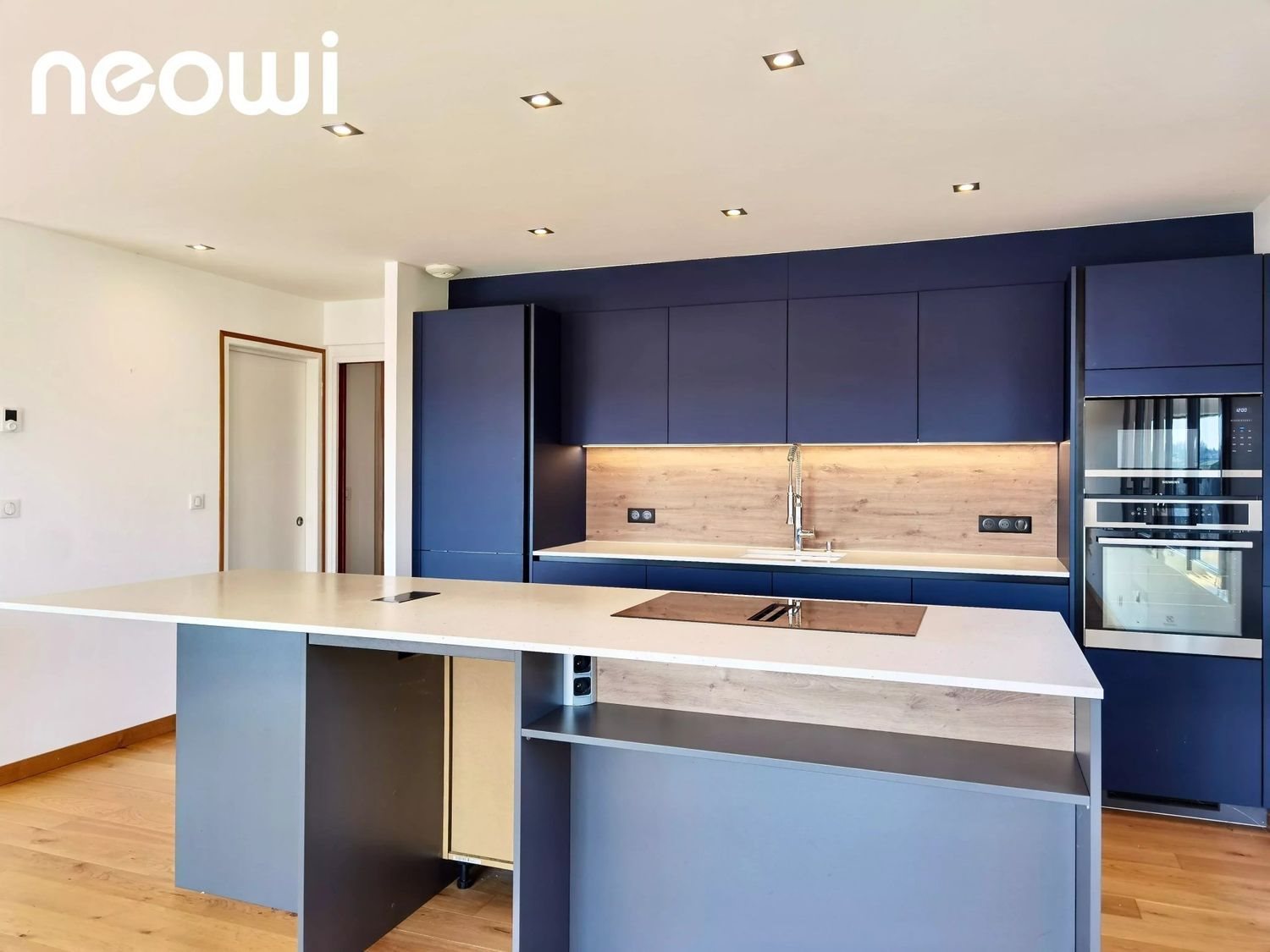 Maison à vendre, 152m², Ytrac