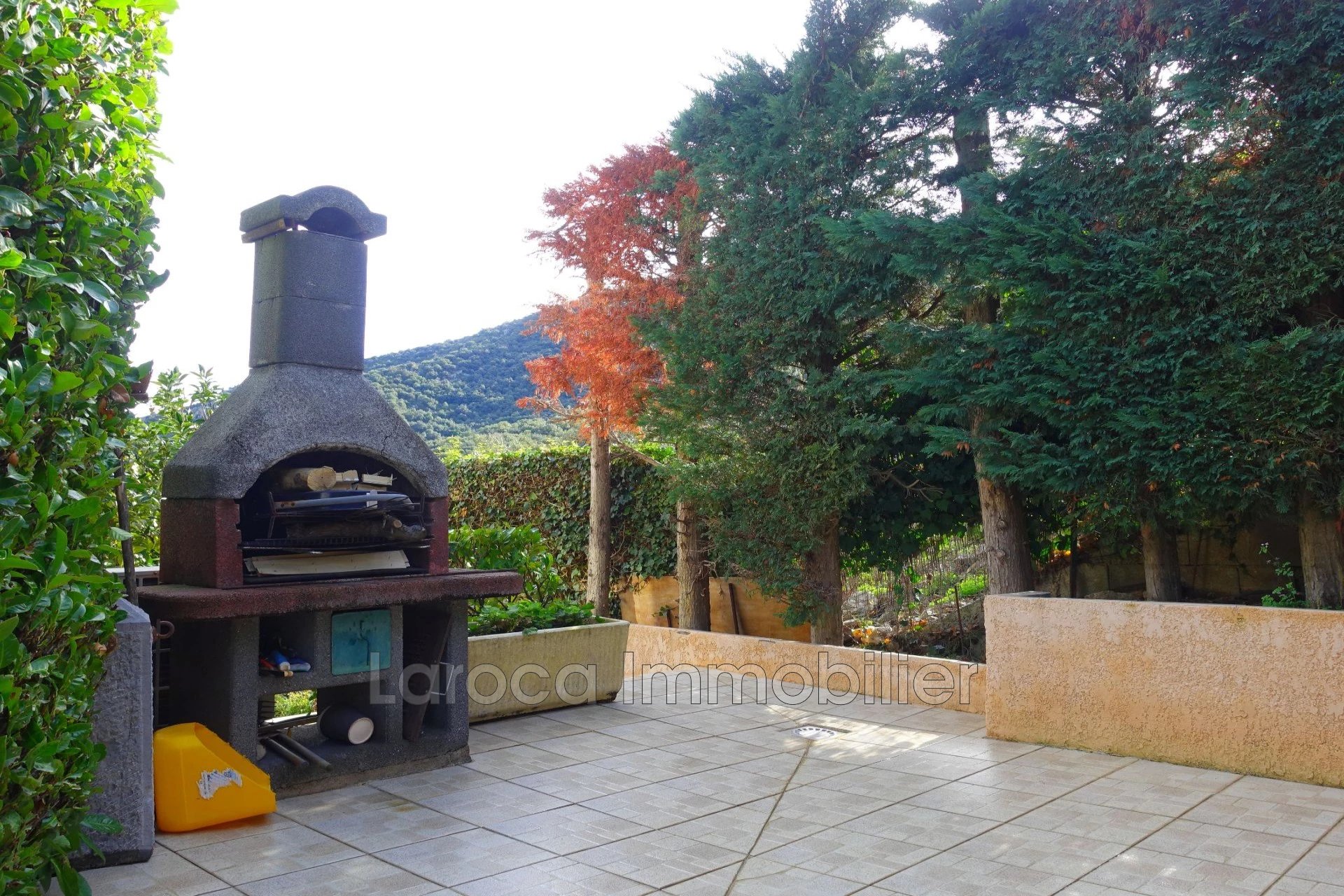 Maison à vendre, 200m², Laroque-des-Albères