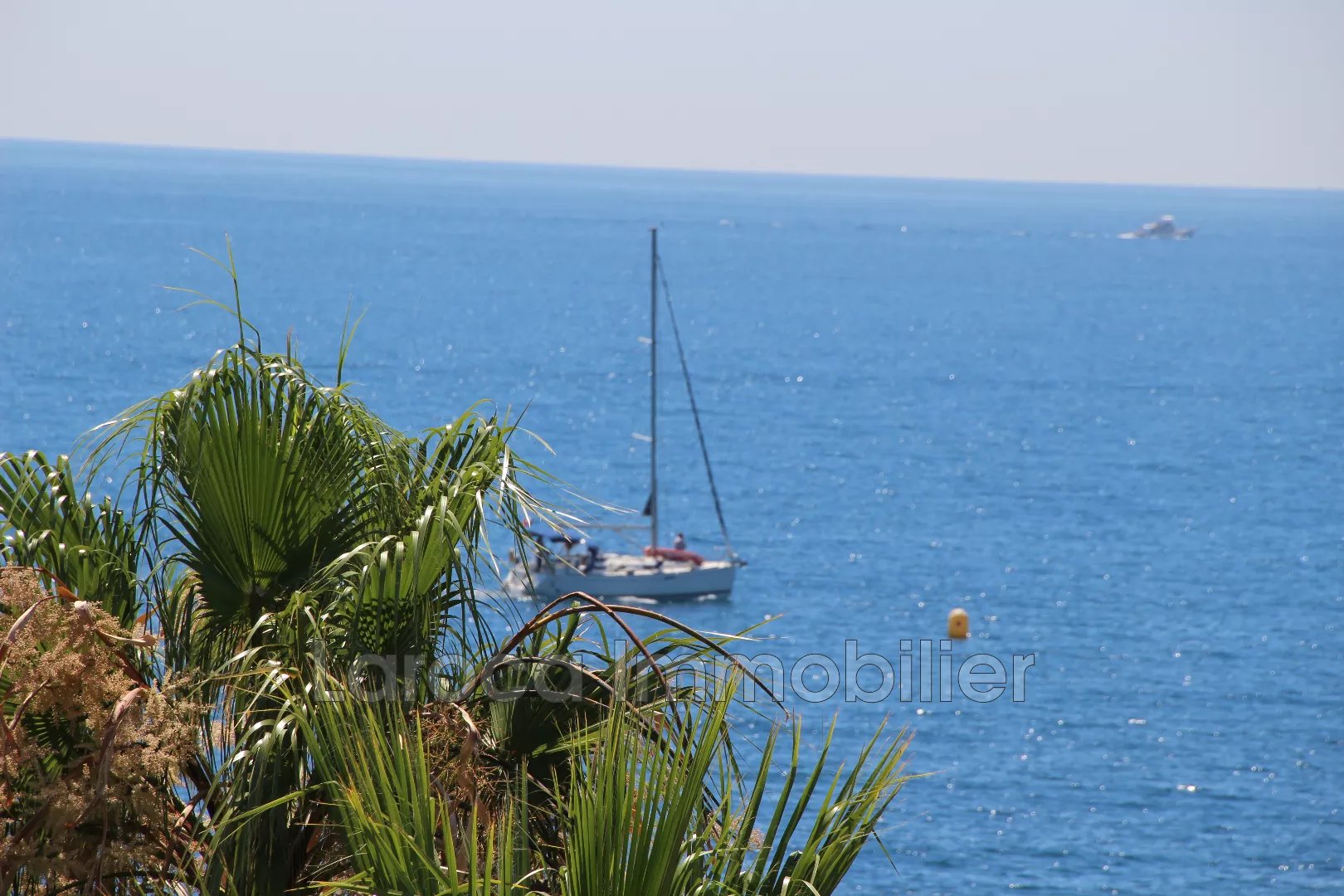 Maison à vendre, 250m², Saint-Aygulf