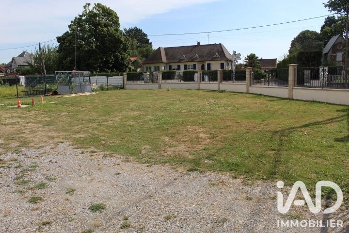 Maison à vendre, 167m², Versigny