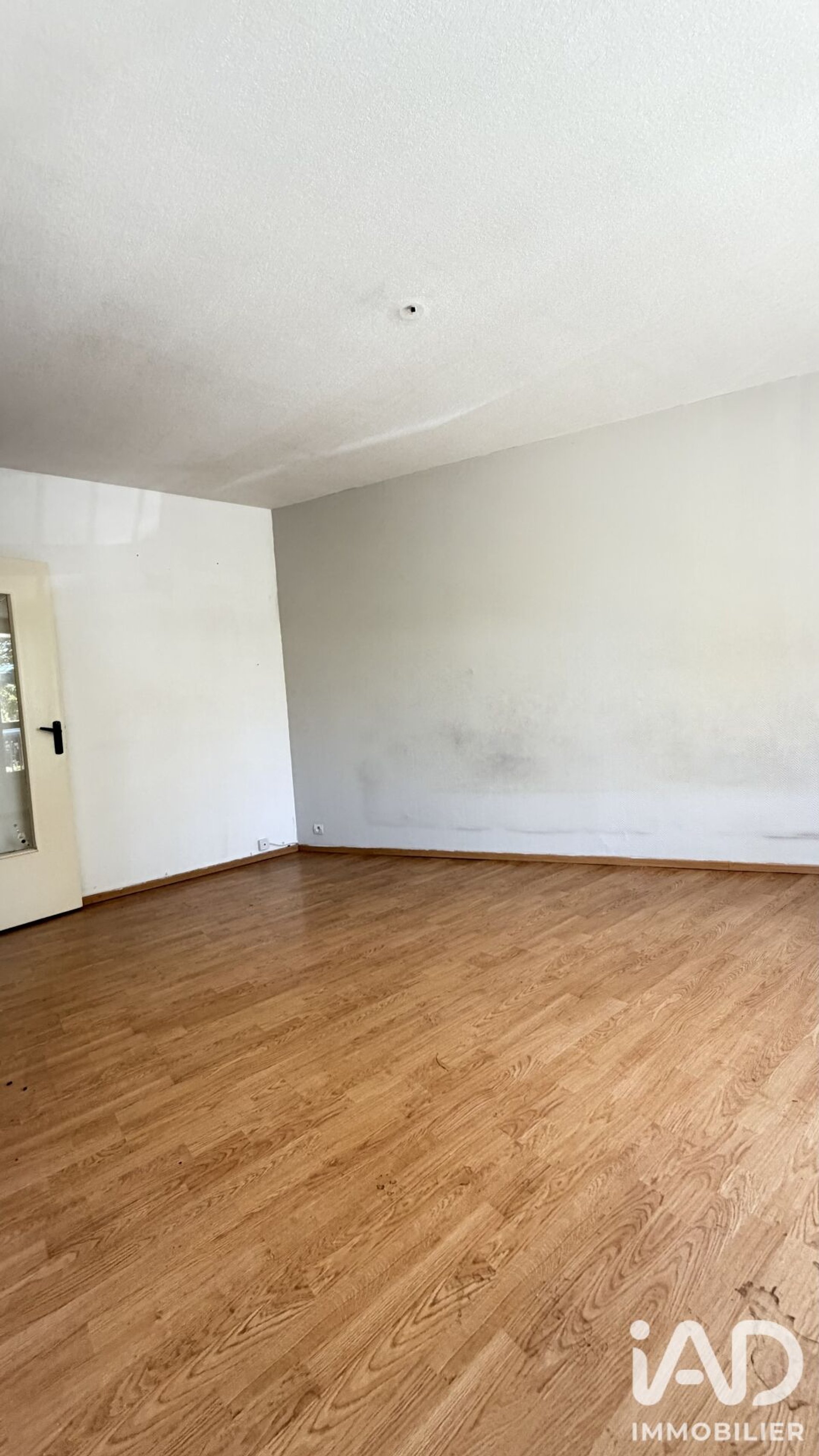 Appartement à vendre, 41m², Garges-lès-Gonesse