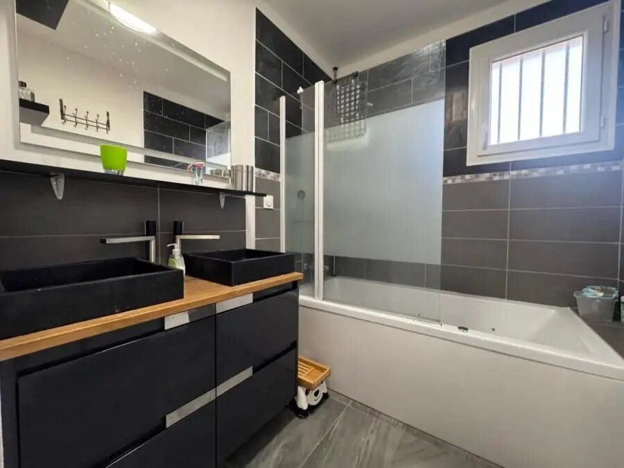 Maison à vendre, 95m², La Suze-sur-Sarthe