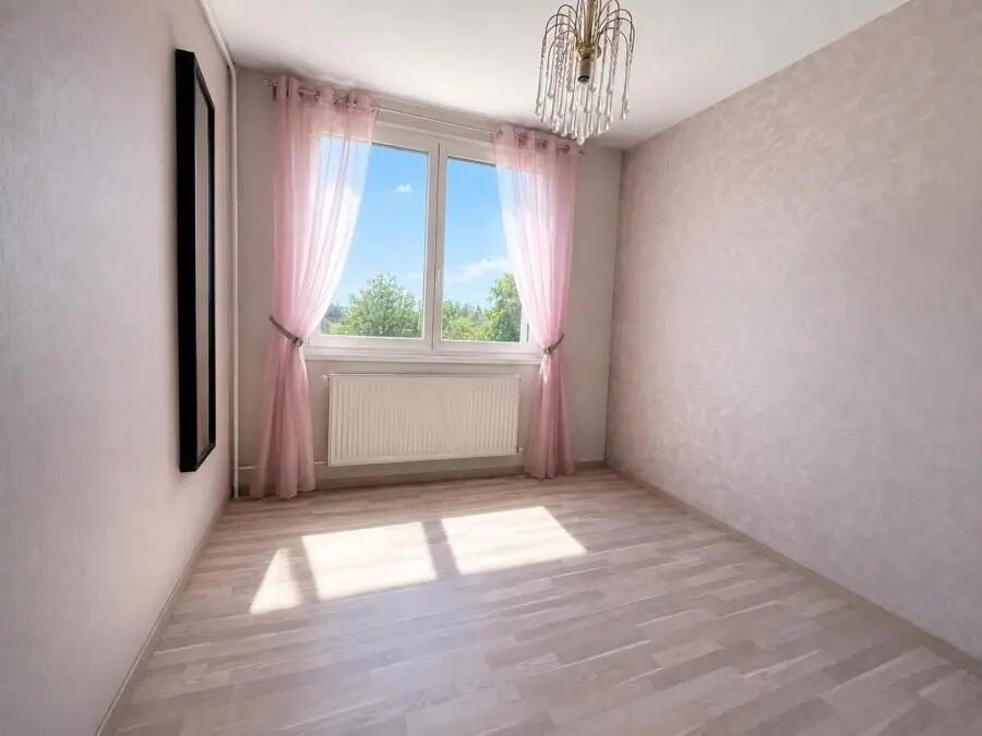 Maison à vendre, 80m², La Chapelle-Saint-Aubin