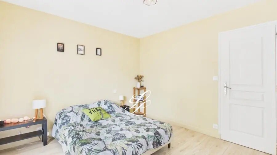 Maison à vendre, 142m², Brech