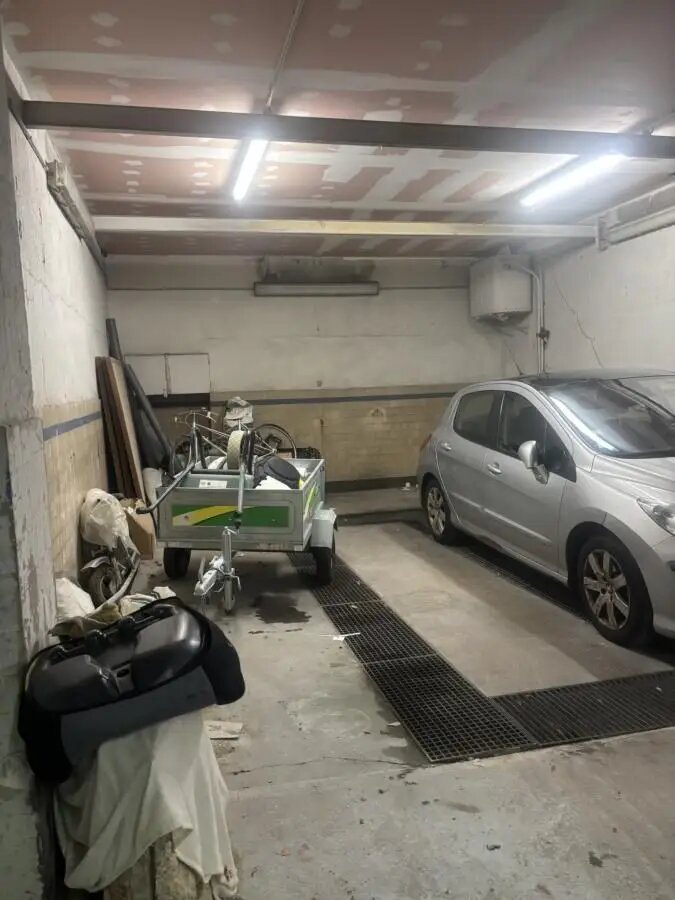 Appartement à vendre, 280m², Rennes