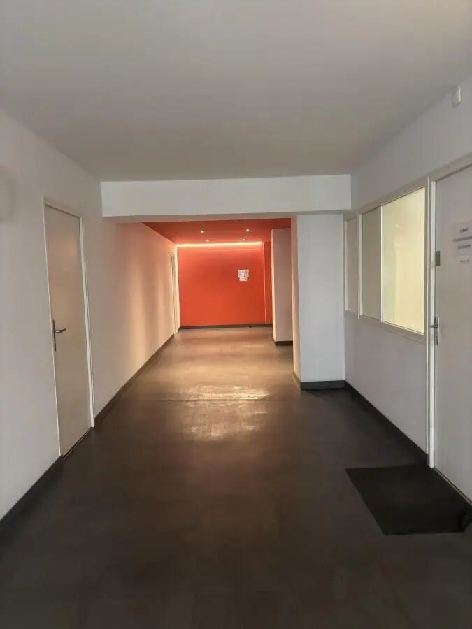 Appartement à vendre, 280m², Rennes