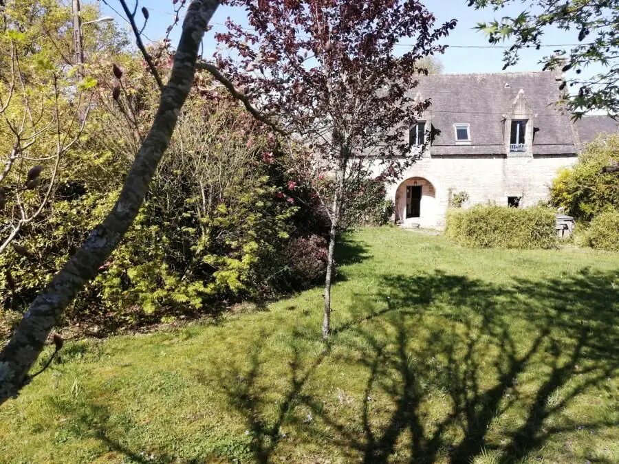 Maison à vendre, 145m², Vannes