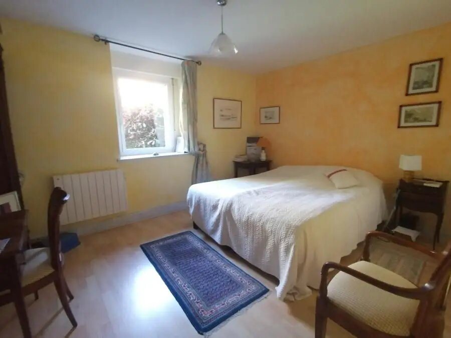 Maison à vendre, 145m², Vannes