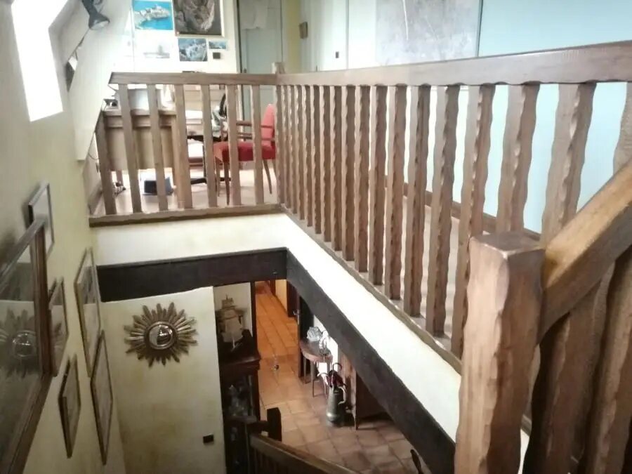 Maison à vendre, 145m², Vannes