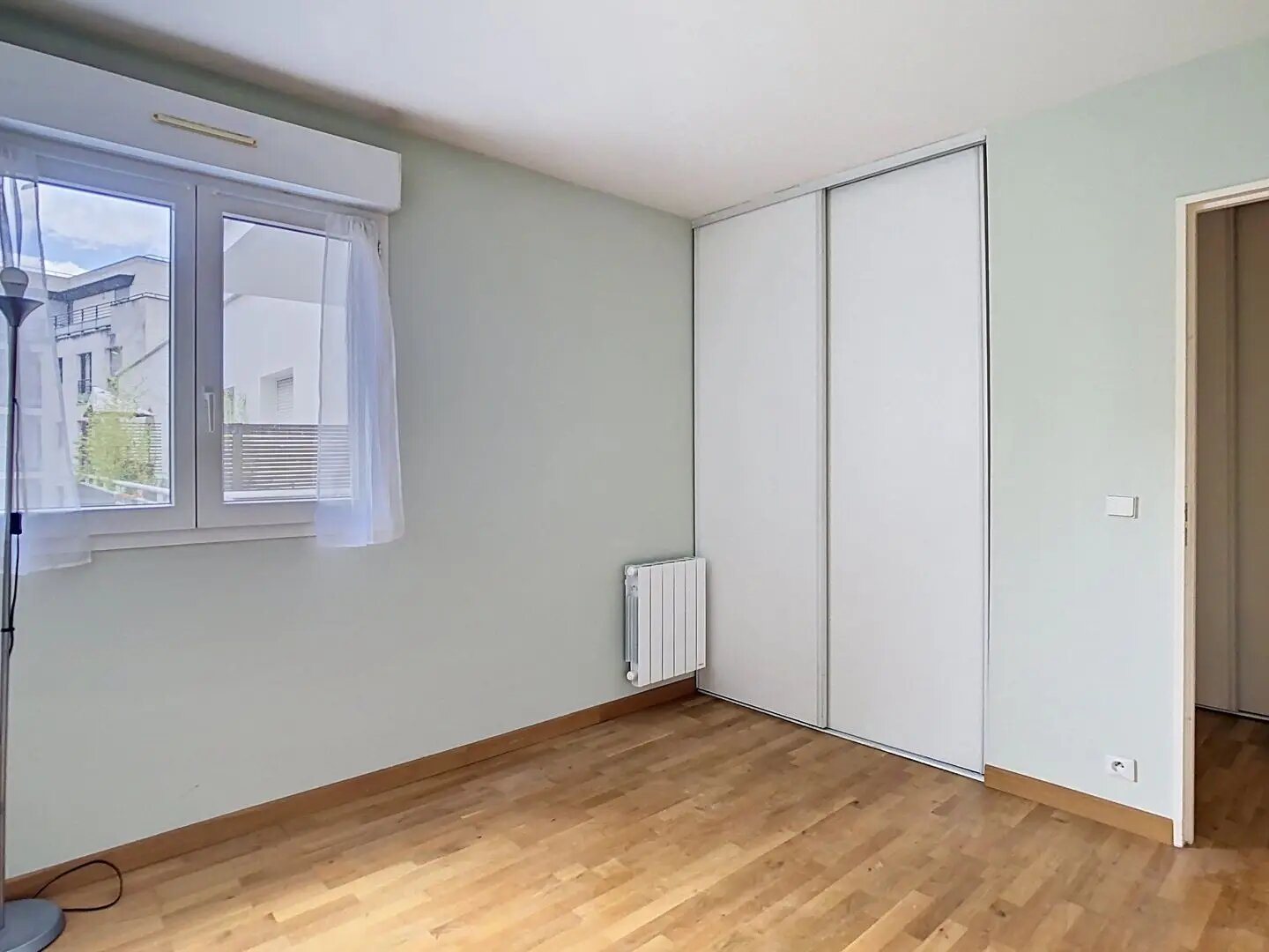 Appartement à louer, 88m², Issy-les-Moulineaux
