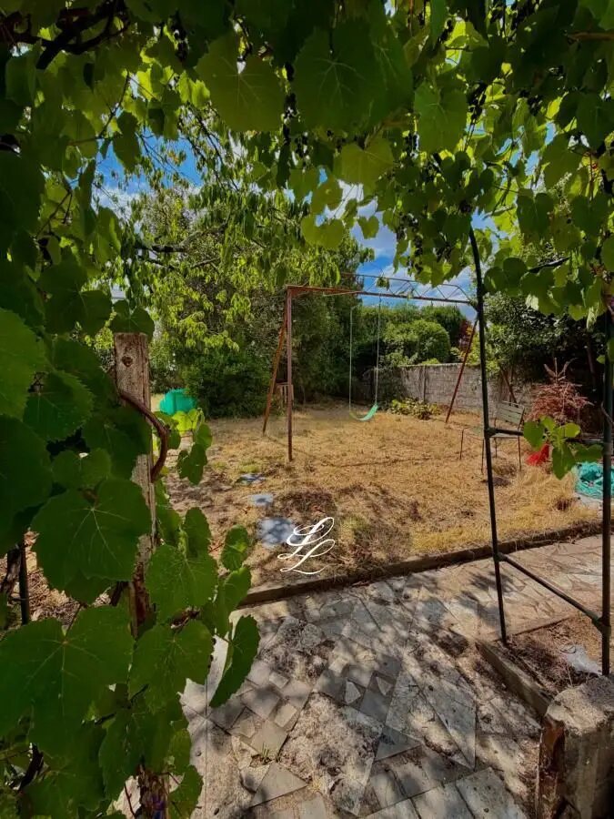 Maison à vendre, 163m², Sablé-sur-Sarthe