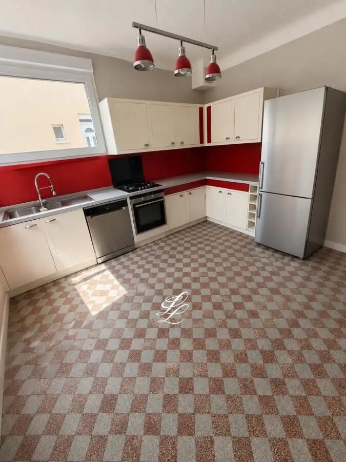 Maison à vendre, 163m², Sablé-sur-Sarthe