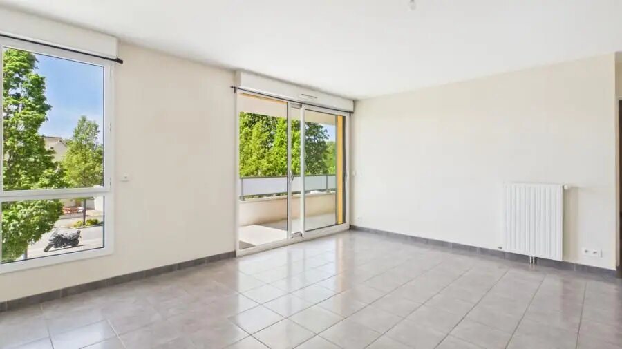 Appartement à vendre, 76m², Chantepie