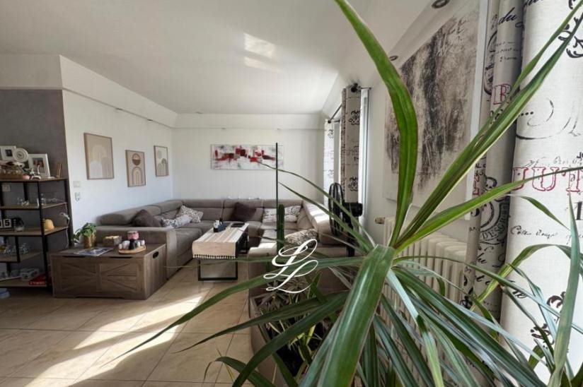 Maison à vendre, 183m², Ruaudin
