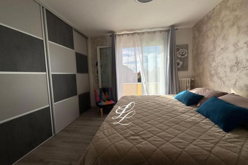 Maison à vendre, 183m², Ruaudin
