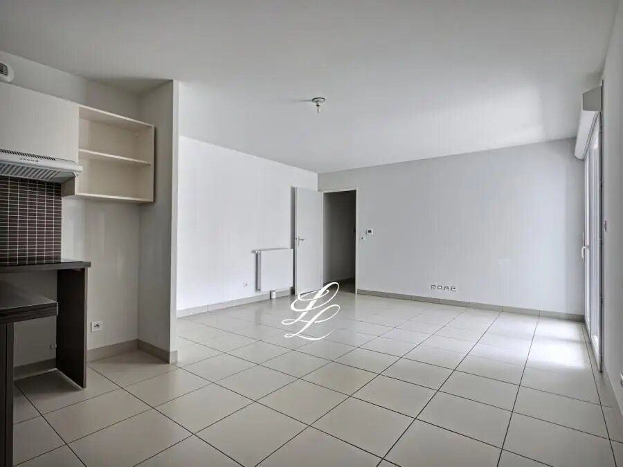 Appartement à vendre, 64m², Joué-lès-Tours
