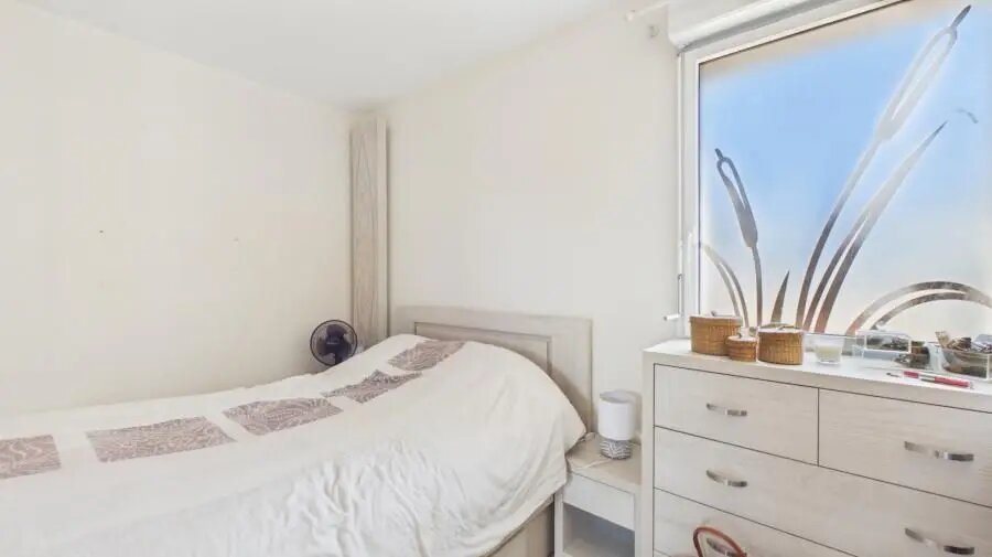Appartement à vendre, 49m², Ploeren