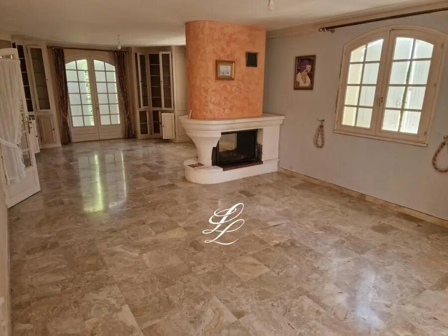 Maison à vendre, 147m², Yvré-l'Evêque