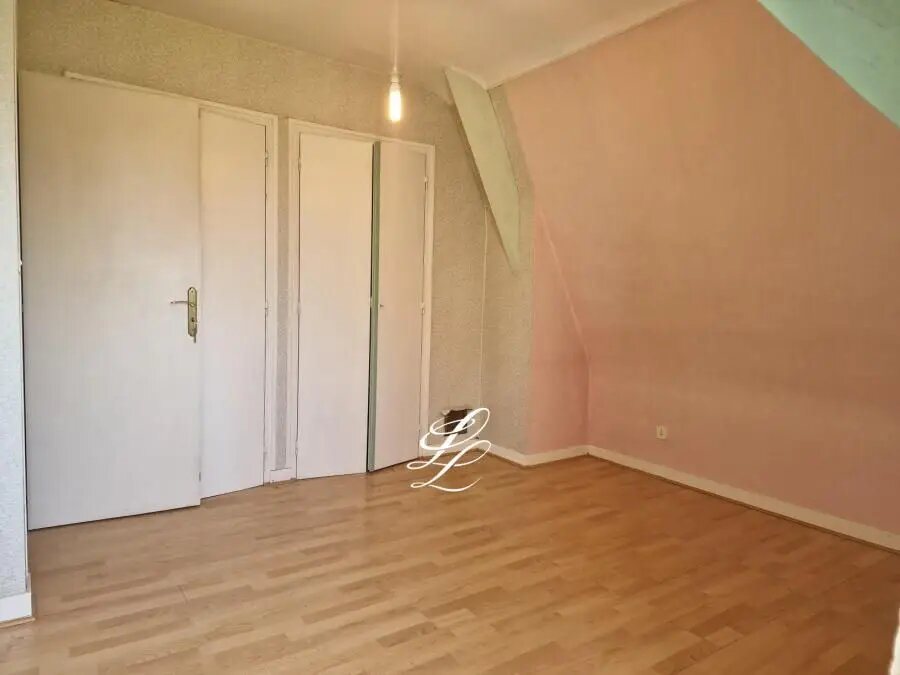 Maison à vendre, 147m², Yvré-l'Evêque