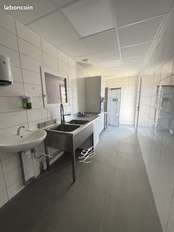 Maison à vendre, 137m², Betton