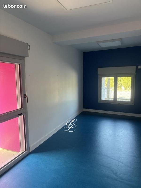Maison à vendre, 137m², Betton