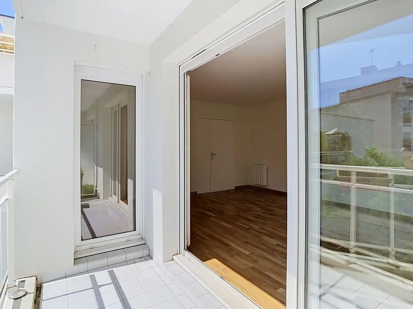 Appartement à louer, 88m², Issy-les-Moulineaux