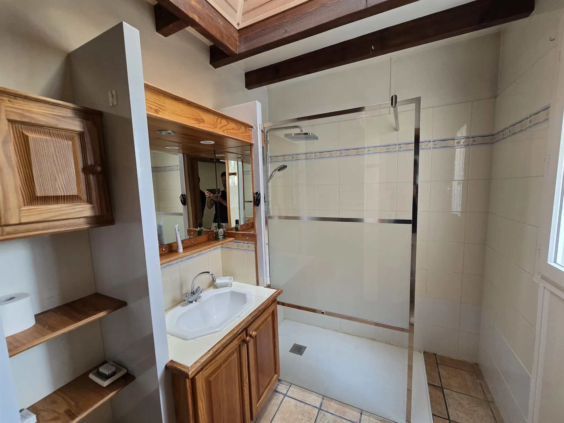 Maison à vendre, 69m², Sablé-sur-Sarthe