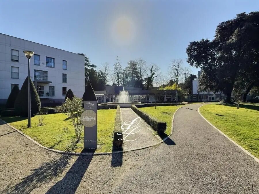Appartement à vendre, 67m², Tours