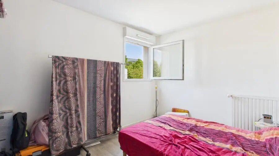 Appartement à vendre, 57m², Plescop