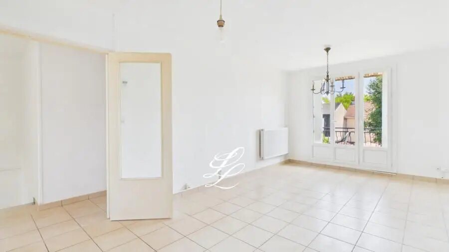 Maison à vendre, 90m², Le Mans