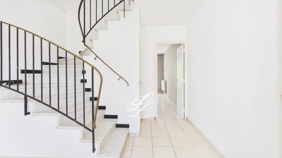 Maison à vendre, 90m², Le Mans