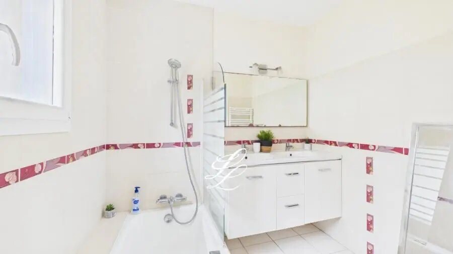 Maison à vendre, 142m², Brech