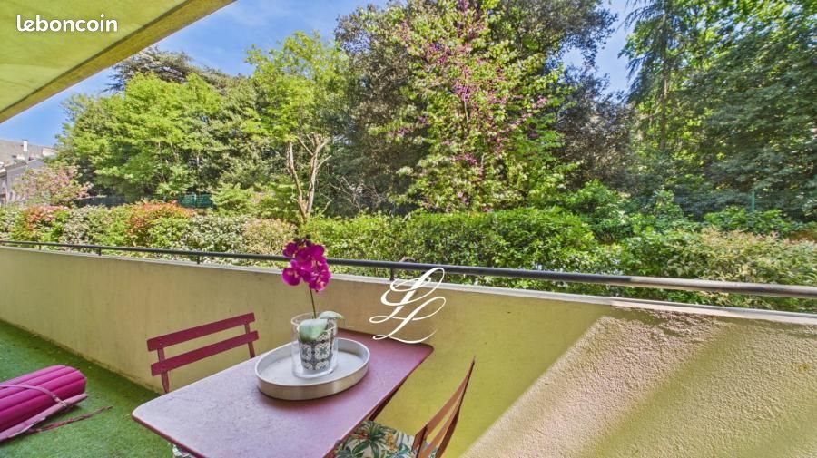 Appartement à vendre, 82m², Nantes