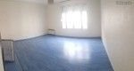 Appartement à louer, 26m², Le Mans