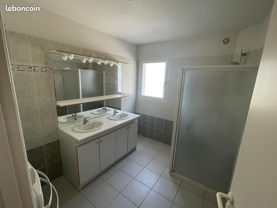 Maison à louer, 93m², La Planche
