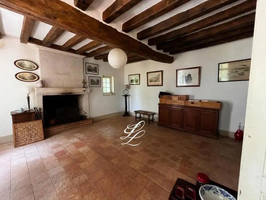 Maison à vendre, 149m², Ecommoy