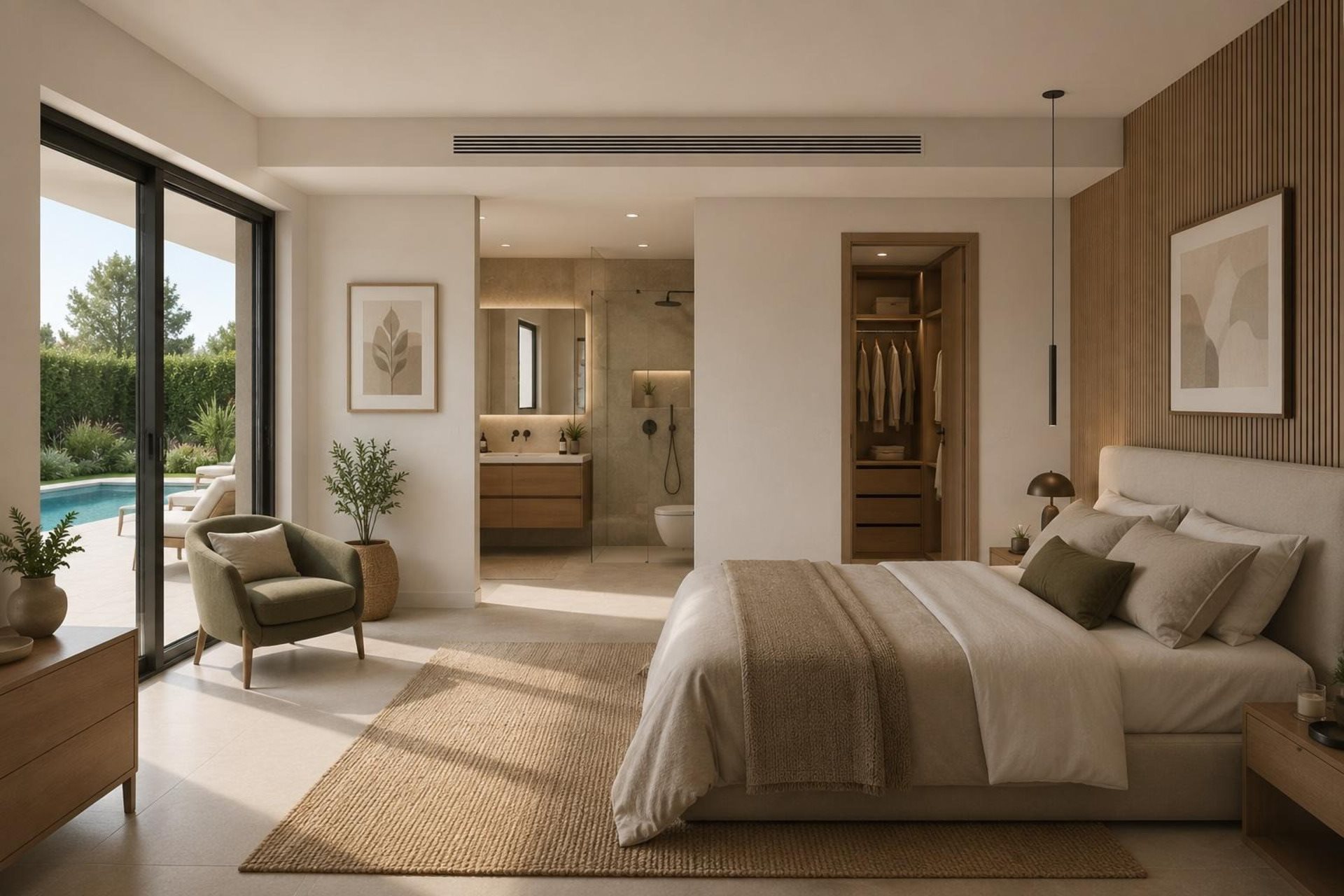 Maison à vendre, 160m², Montferrier-sur-Lez