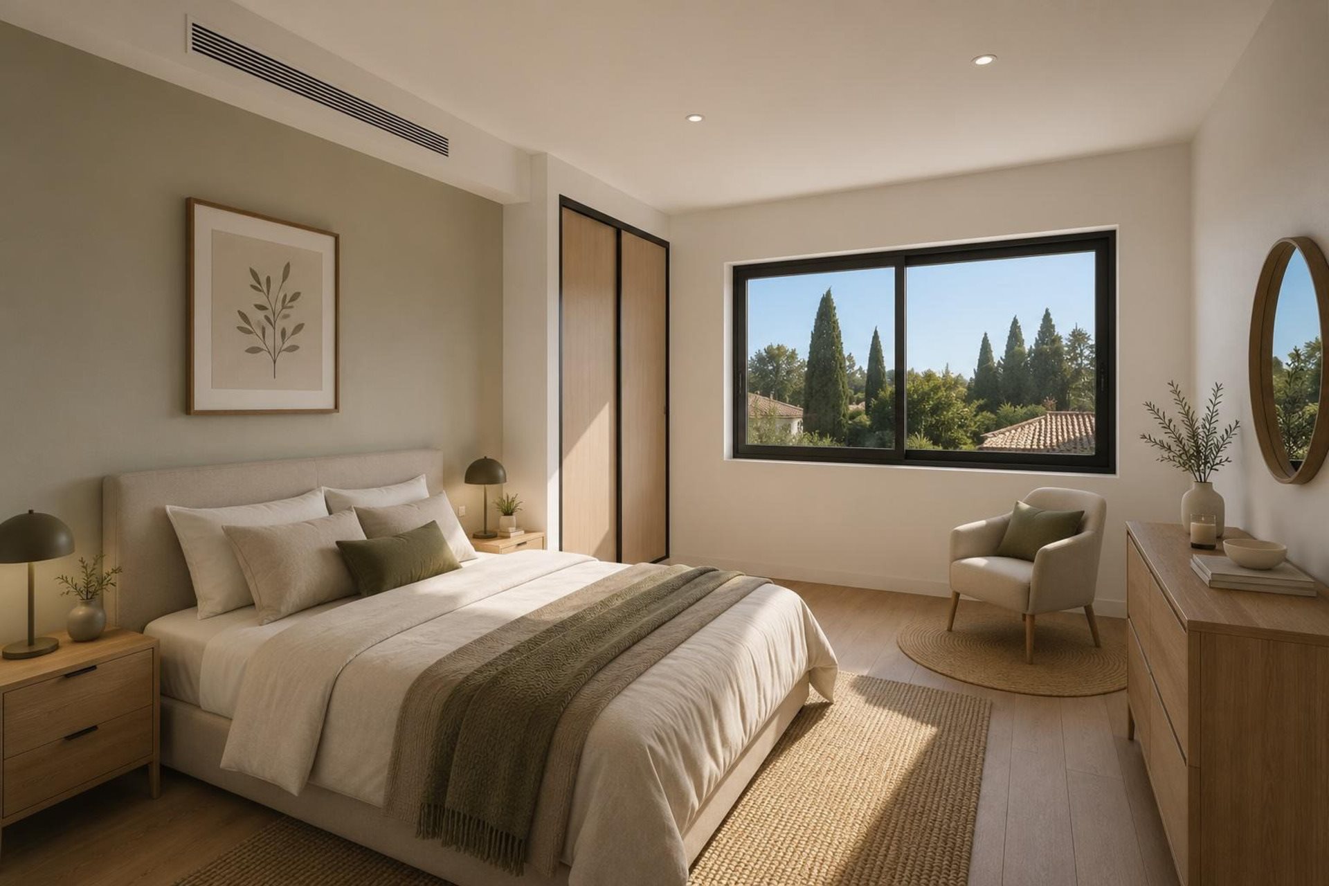 Maison à vendre, 160m², Montferrier-sur-Lez