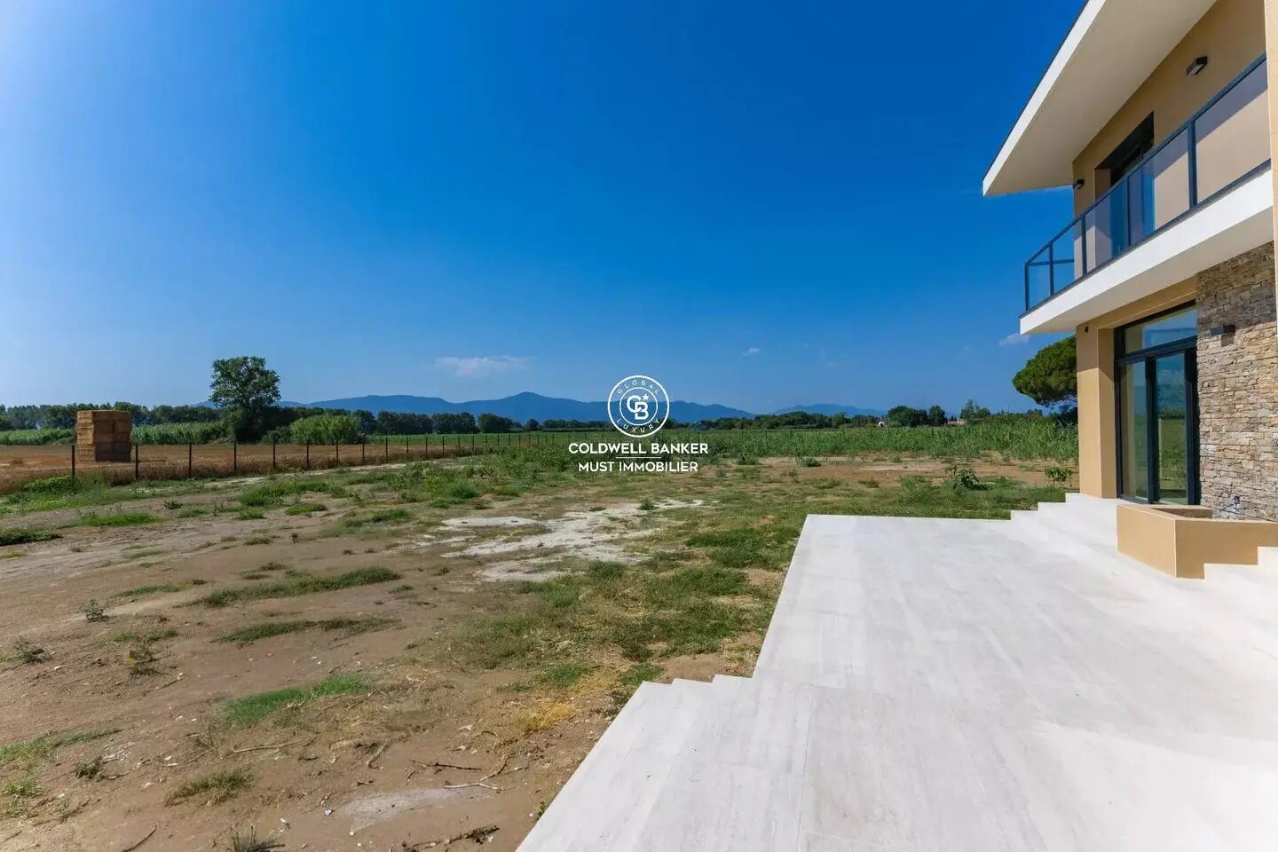 Maison à vendre, 121m², Saint-Cyprien