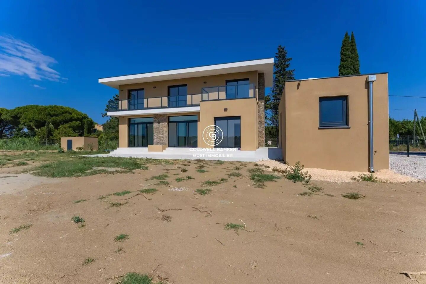 Maison à vendre, 121m², Saint-Cyprien