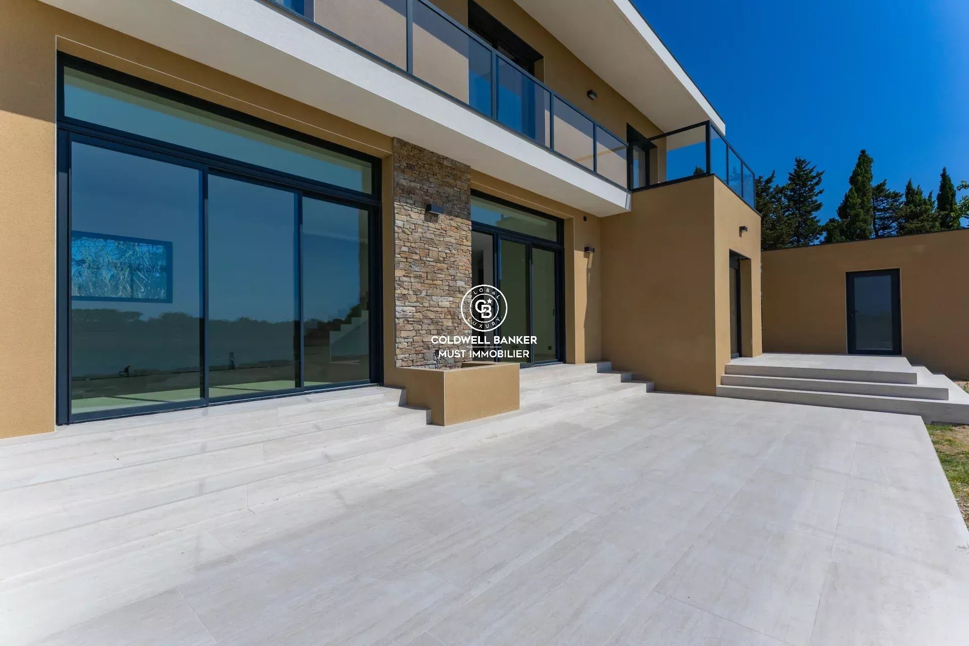 Maison à vendre, 121m², Saint-Cyprien