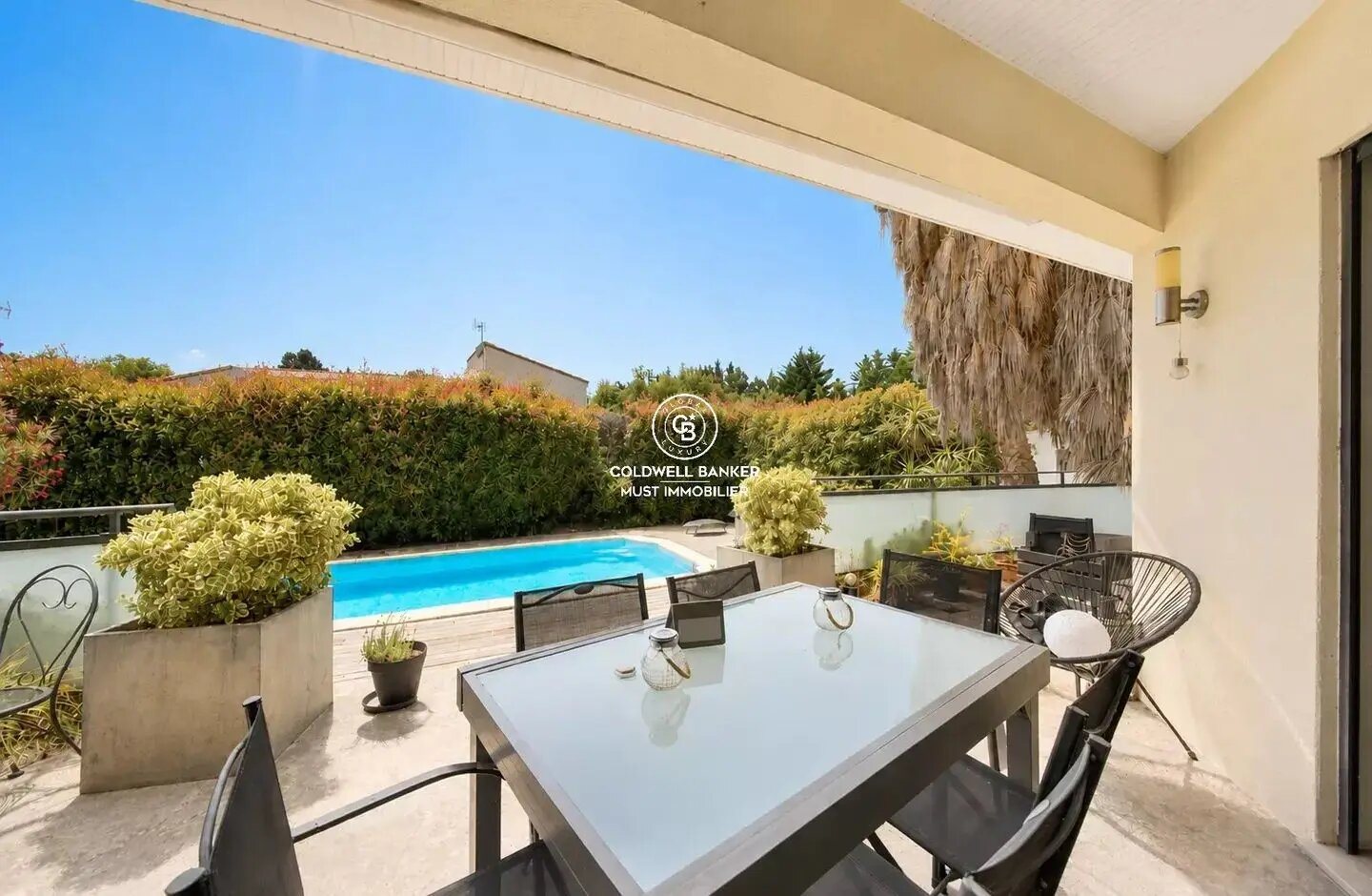 Maison à vendre, 185m², Torreilles