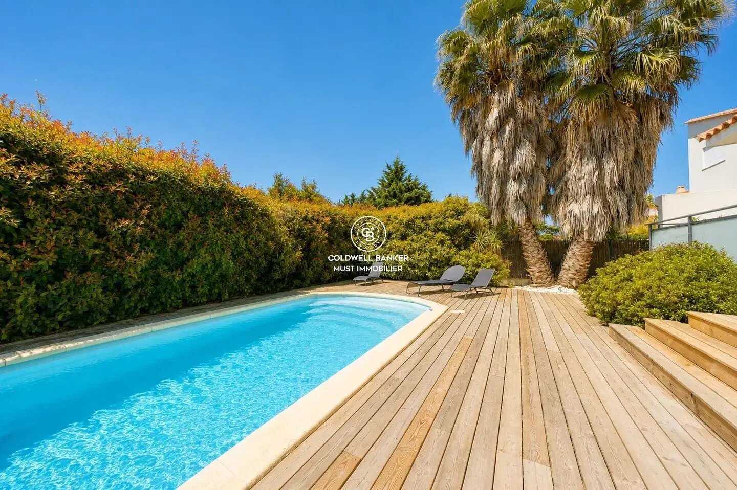 Maison à vendre, 185m², Torreilles