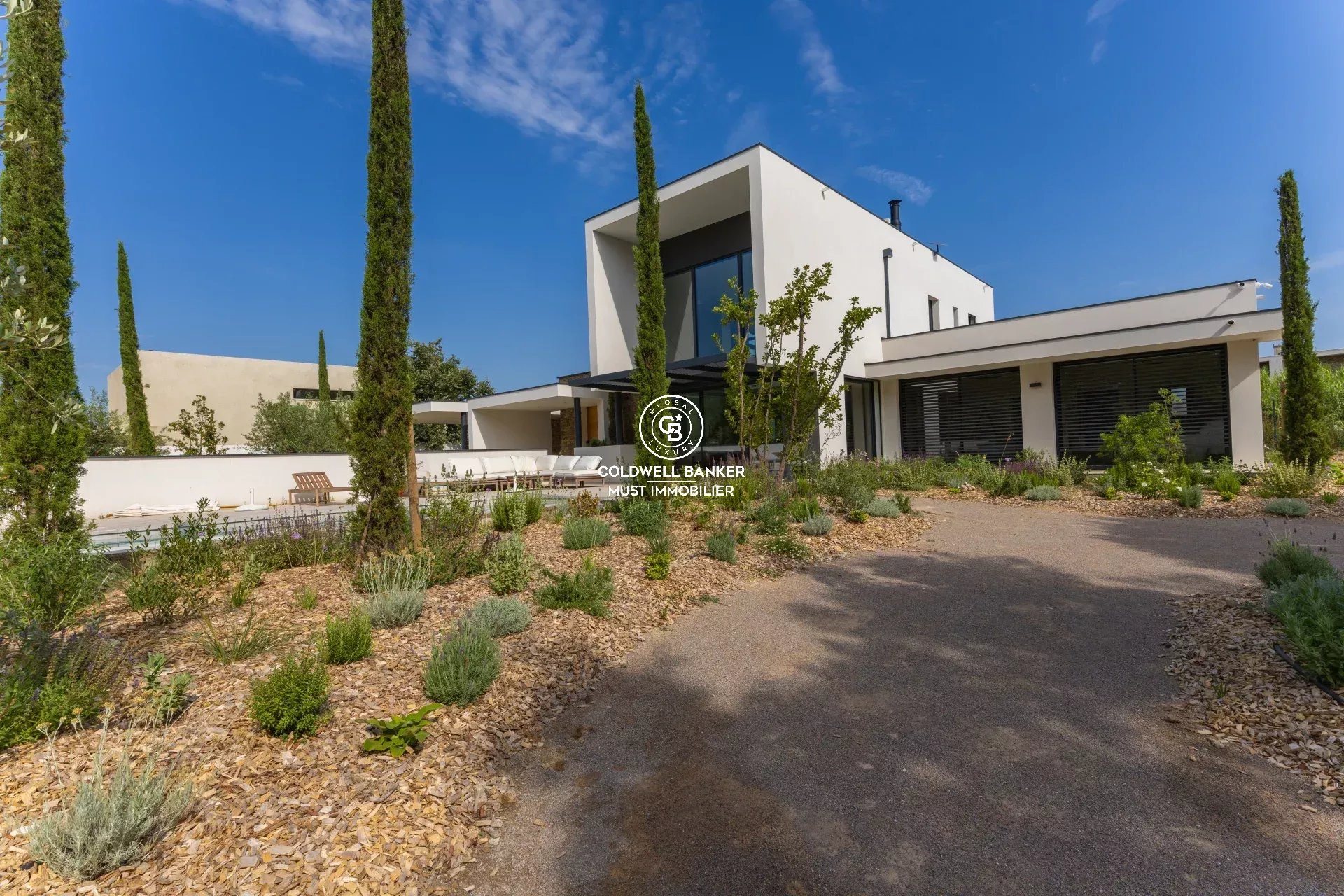 Maison à vendre, 265m², Perpignan