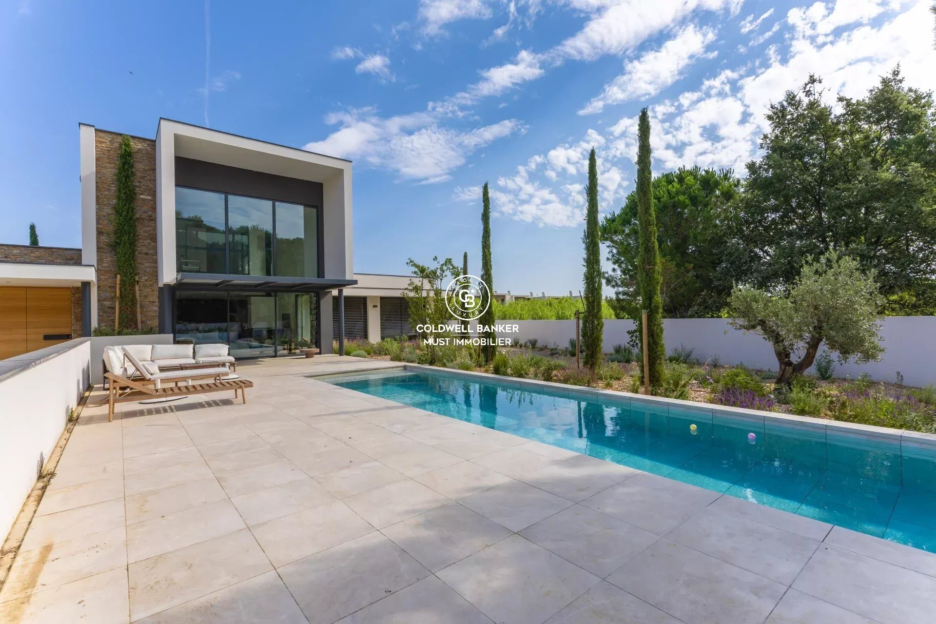 Maison à vendre, 265m², Perpignan