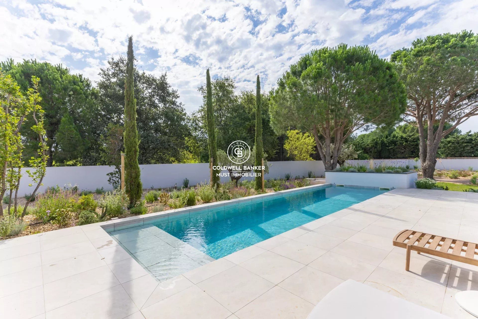 Maison à vendre, 265m², Perpignan