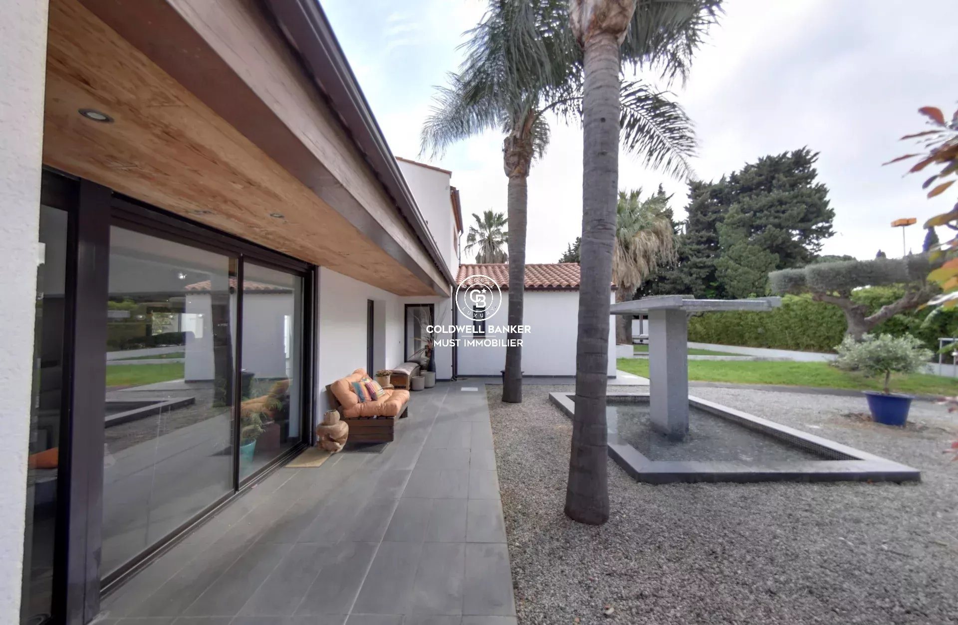 Maison à vendre, 298m², Saint-Cyprien