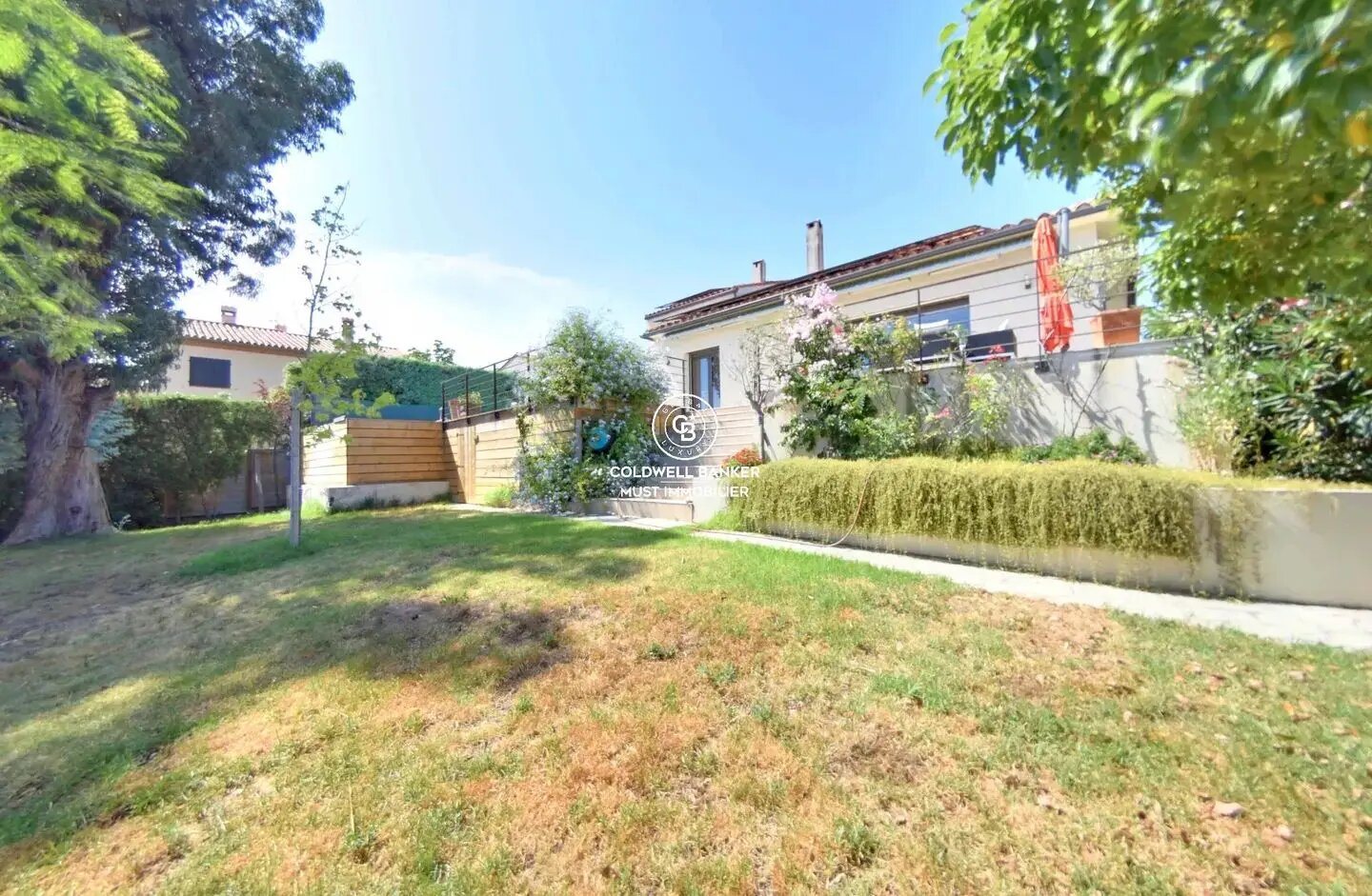 Maison à vendre, 183m², Canet-en-Roussillon