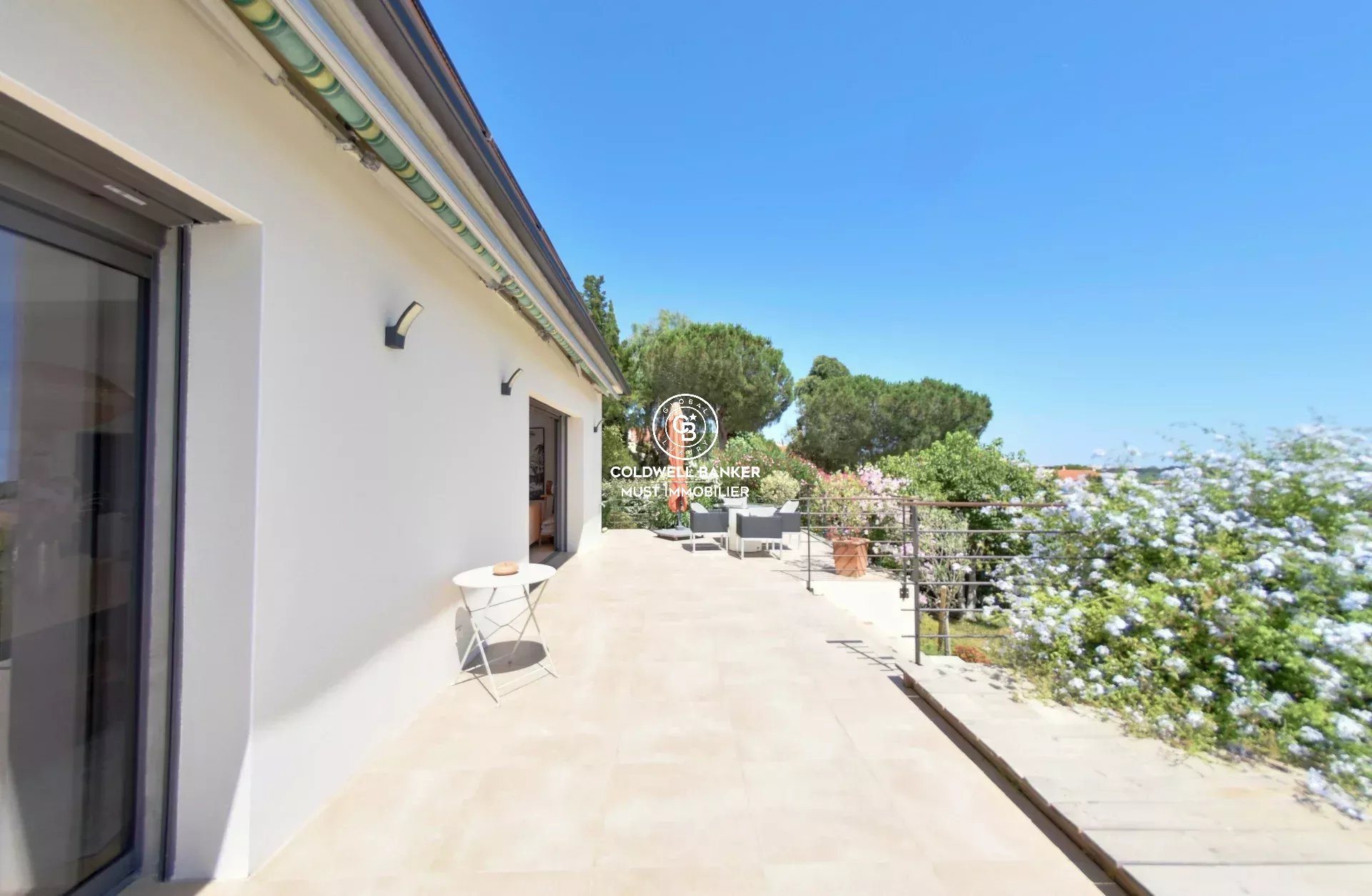 Maison à vendre, 183m², Canet-en-Roussillon