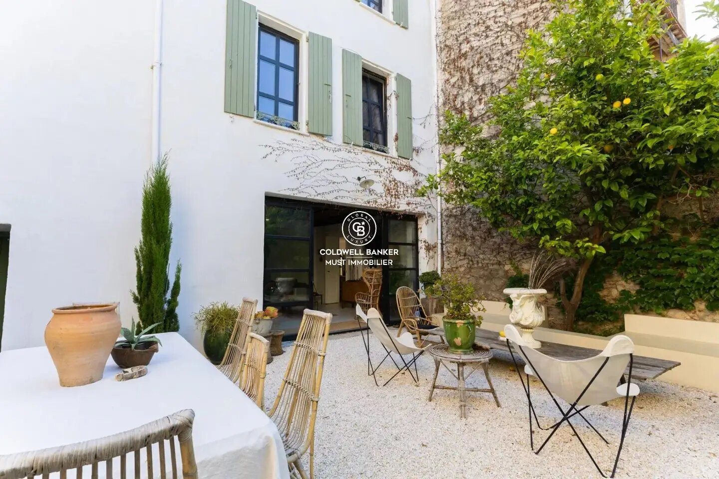 Maison à vendre, 232m², Claira